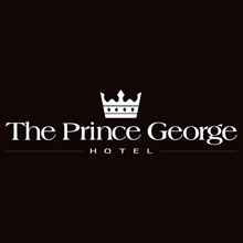 Prince George Hotel
